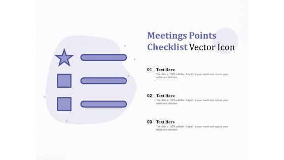 Meetings_Points_Checklist_Vector_Icon_Ppt_PowerPoint_Presentation_Inspiration_Aids_Slide_1.jpg