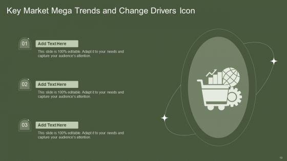 Mega_Trends_And_Change_Drivers_Ppt_PowerPoint_Presentation_Complete_With_Slides_Slide_18.jpg