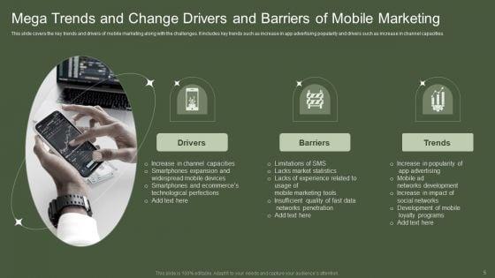 Mega_Trends_And_Change_Drivers_Ppt_PowerPoint_Presentation_Complete_With_Slides_Slide_5.jpg