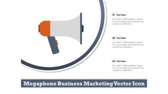 Megaphone_Business_Marketing_Vector_Icon_Ppt_PowerPoint_Presentation_Infographics_Styles_PDF_Slide_1.jpg