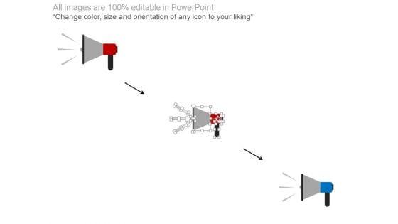 Megaphone_For_Business_And_Marketing_News_Powerpoint_Slides_2.jpg