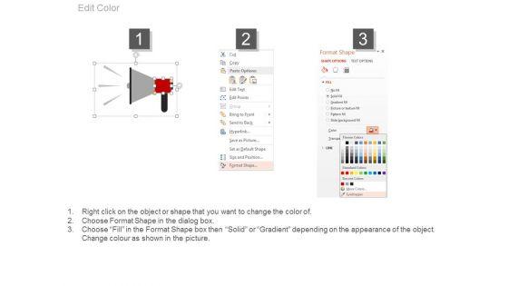 Megaphone_For_Business_And_Marketing_News_Powerpoint_Slides_4.jpg