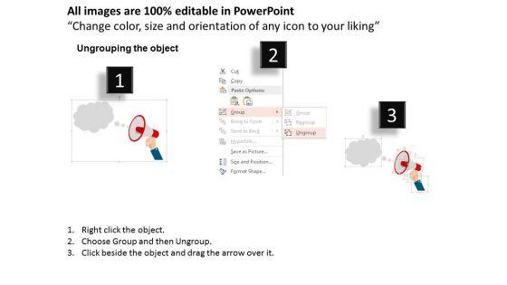 Megaphone_With_Bubble_For_Communication_Powerpoint_Templates_2.jpg