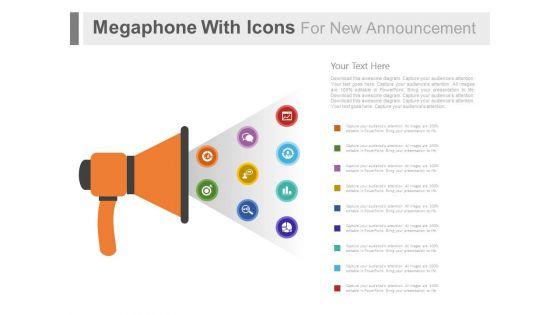 Megaphone_With_Communication_Icons_For_Announcement_Powerpoint_Slides_1.jpg