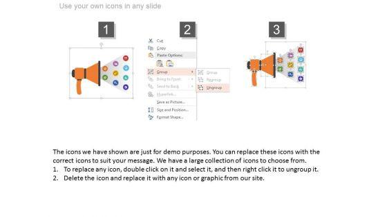 Megaphone_With_Communication_Icons_For_Announcement_Powerpoint_Slides_3.jpg