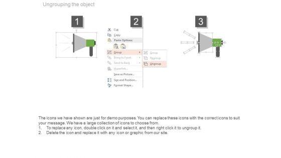 Megaphone_With_Three_Social_Media_Icons_Powerpoint_Slides_3.jpg