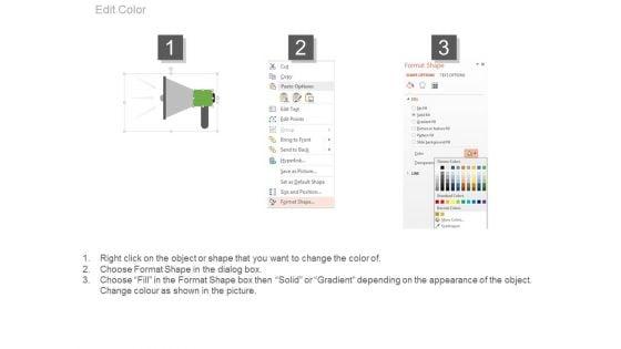 Megaphone_With_Three_Social_Media_Icons_Powerpoint_Slides_4.jpg