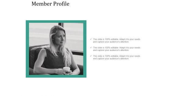 Member_Profile_Ppt_PowerPoint_Presentation_File_Graphics_Tutorials_Slide_1.jpg