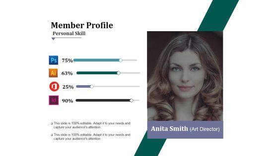 Member_Profile_Ppt_PowerPoint_Presentation_Gallery_Show_Slide_1.jpg