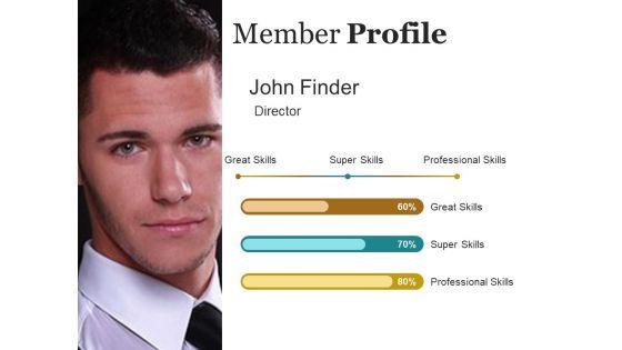 Member_Profile_Ppt_PowerPoint_Presentation_Gallery_Slide_Portrait_Slide_1.jpg