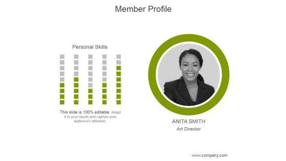 Member_Profile_Ppt_PowerPoint_Presentation_Information_Slide_1.jpg