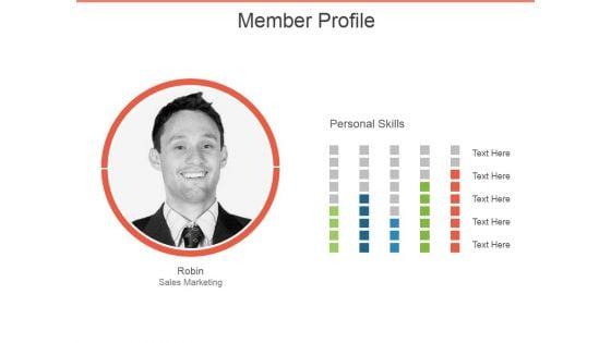 Member_Profile_Ppt_PowerPoint_Presentation_Layouts_Template_Slide_1.jpg