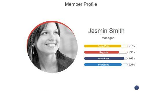Member_Profile_Ppt_PowerPoint_Presentation_Outline_Ideas_Slide_1.jpg