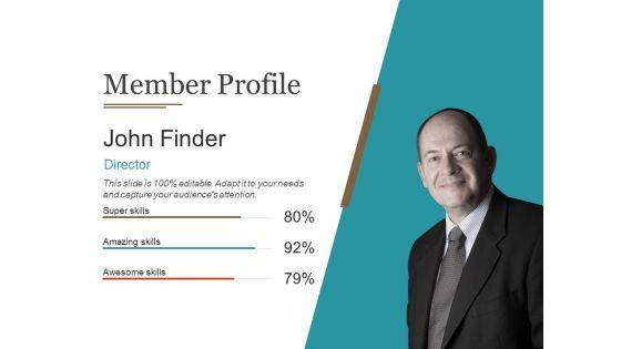 Member_Profile_Ppt_PowerPoint_Presentation_Outline_Microsoft_Slide_1.jpg