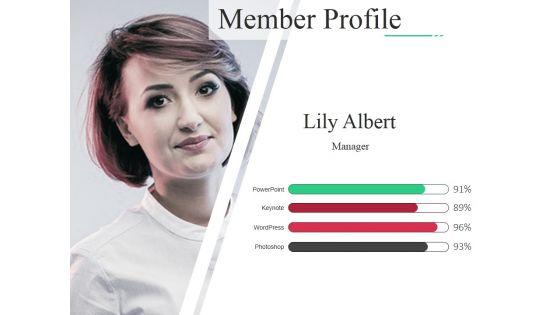 Member_Profile_Ppt_PowerPoint_Presentation_Portfolio_Example_Slide_1.jpg