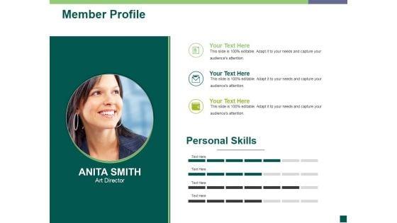 Member_Profile_Ppt_PowerPoint_Presentation_Portfolio_Visual_Aids_Slide_1.jpg