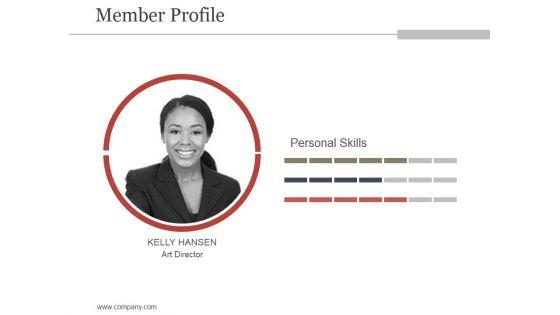 Member_Profile_Ppt_PowerPoint_Presentation_Topics_Slide_1.jpg
