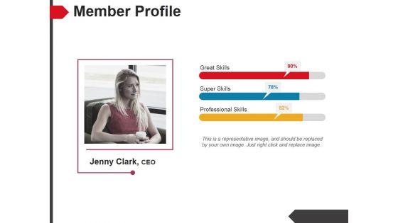 Member_Profile_Template_1_Ppt_PowerPoint_Presentation_Ideas_Background_Image_Slide_1.jpg