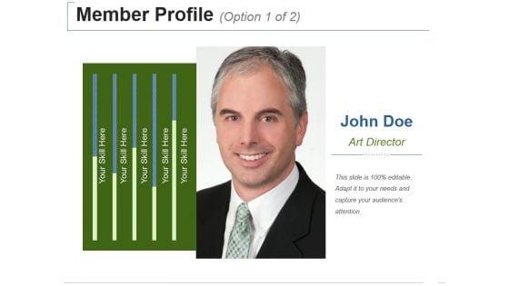 Member_Profile_Template_1_Ppt_PowerPoint_Presentation_Layouts_Design_Ideas_Slide_1.jpg
