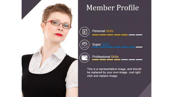 Member_Profile_Template_2_Ppt_PowerPoint_Presentation_Infographic_Template_Templates_Slide_1.jpg