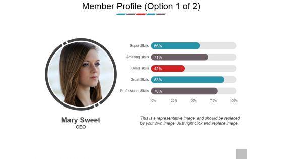 Member_Profile_Template_2_Ppt_PowerPoint_Presentation_Outline_Outfit_Slide_1.jpg