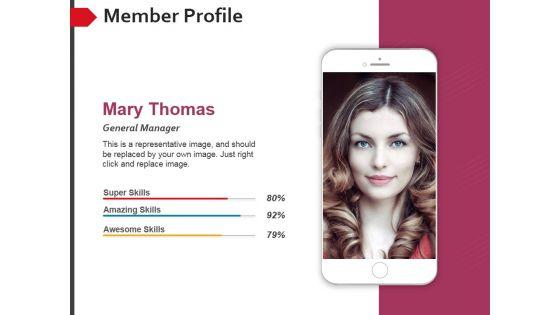 Member_Profile_Template_2_Ppt_PowerPoint_Presentation_Show_Graphics_Design_Slide_1.jpg