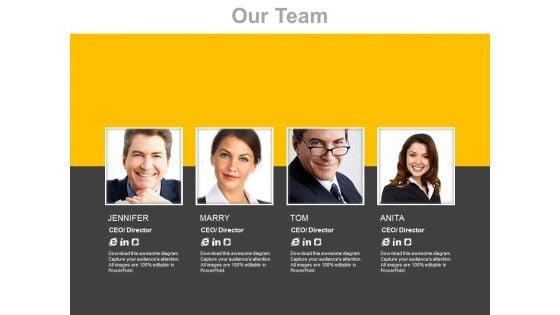 Members_For_Business_Management_Team_Powerpoint_Slides_1.jpg