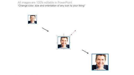 Members_For_Business_Management_Team_Powerpoint_Slides_2.jpg