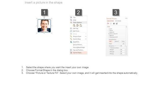 Members_For_Business_Management_Team_Powerpoint_Slides_3.jpg