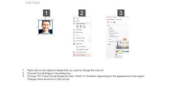 Members_For_Business_Management_Team_Powerpoint_Slides_4.jpg