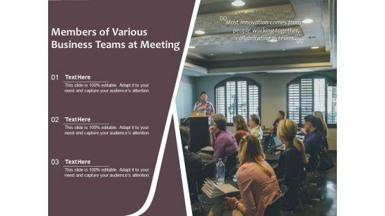 Members_Of_Various_Business_Teams_At_Meeting_Ppt_PowerPoint_Presentation_Infographic_Template_Example_Introduction_PDF_Slide_1.jpg