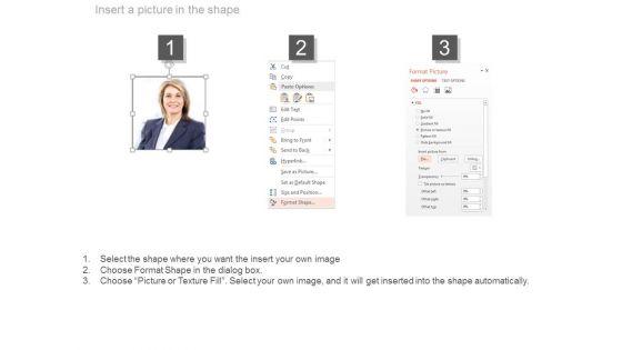 Members_Profile_With_Social_Media_Links_Powerpoint_Slides_3.jpg