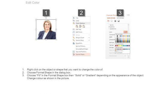 Members_Profile_With_Social_Media_Links_Powerpoint_Slides_4.jpg