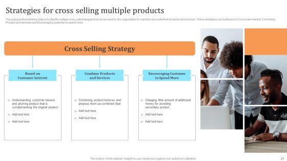 Membership_Based_Revenue_Plan_Ppt_PowerPoint_Presentation_Complete_Deck_With_Slides_Slide_21.jpg