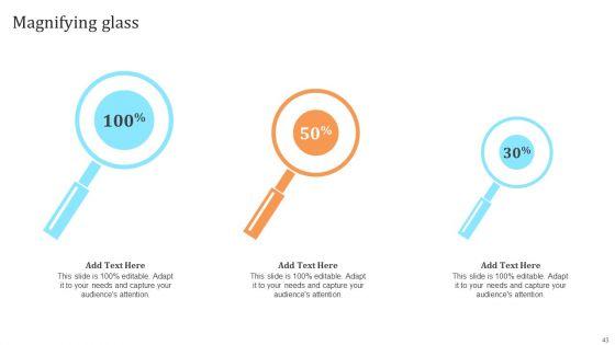 Membership_Based_Revenue_Plan_Ppt_PowerPoint_Presentation_Complete_Deck_With_Slides_Slide_43.jpg