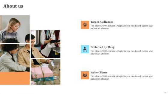 Membership_Based_Revenue_Plan_Ppt_PowerPoint_Presentation_Complete_Deck_With_Slides_Slide_44.jpg