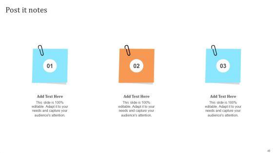 Membership_Based_Revenue_Plan_Ppt_PowerPoint_Presentation_Complete_Deck_With_Slides_Slide_48.jpg