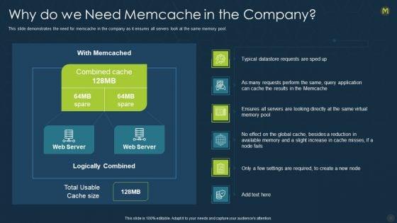 Memcache_Technology_IT_Ppt_PowerPoint_Presentation_Complete_With_Slides_Slide_10.jpg