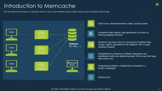 Memcache_Technology_IT_Ppt_PowerPoint_Presentation_Complete_With_Slides_Slide_12.jpg
