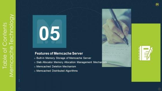 Memcache_Technology_IT_Ppt_PowerPoint_Presentation_Complete_With_Slides_Slide_17.jpg