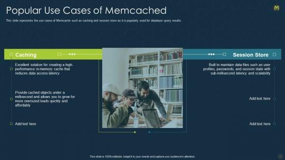 Memcache_Technology_IT_Ppt_PowerPoint_Presentation_Complete_With_Slides_Slide_30.jpg