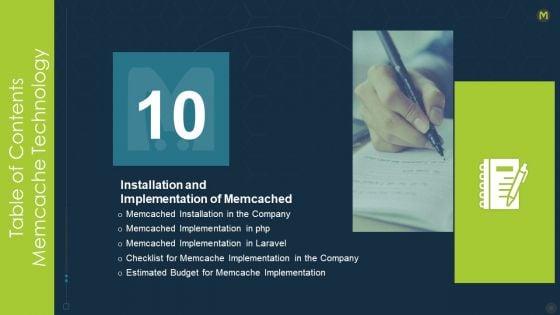 Memcache_Technology_IT_Ppt_PowerPoint_Presentation_Complete_With_Slides_Slide_35.jpg