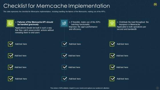 Memcache_Technology_IT_Ppt_PowerPoint_Presentation_Complete_With_Slides_Slide_39.jpg