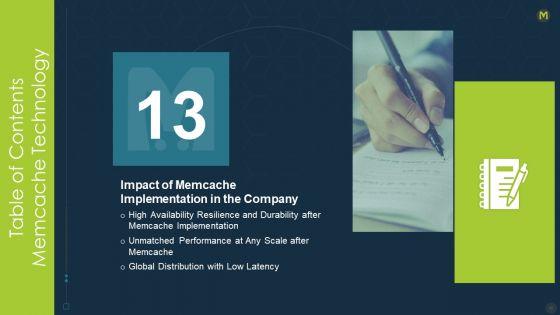 Memcache_Technology_IT_Ppt_PowerPoint_Presentation_Complete_With_Slides_Slide_45.jpg