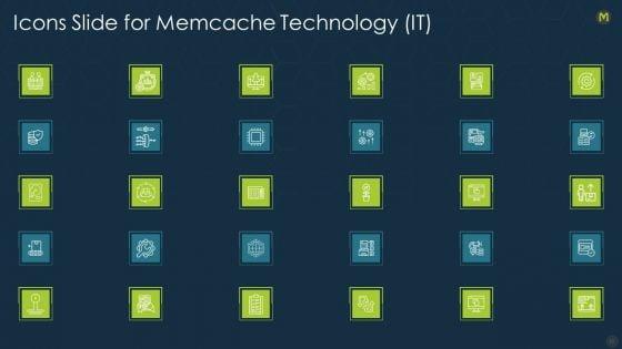 Memcache_Technology_IT_Ppt_PowerPoint_Presentation_Complete_With_Slides_Slide_52.jpg