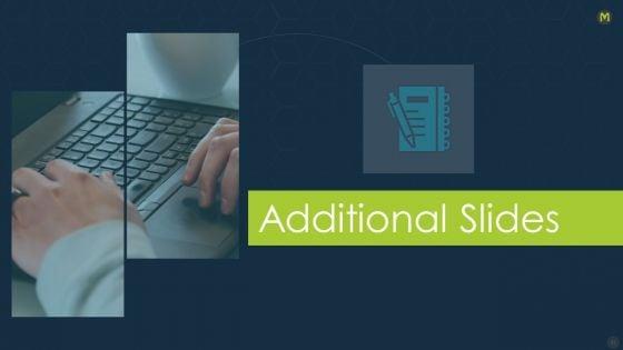 Memcache_Technology_IT_Ppt_PowerPoint_Presentation_Complete_With_Slides_Slide_53.jpg