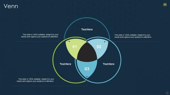 Memcache_Technology_IT_Ppt_PowerPoint_Presentation_Complete_With_Slides_Slide_56.jpg