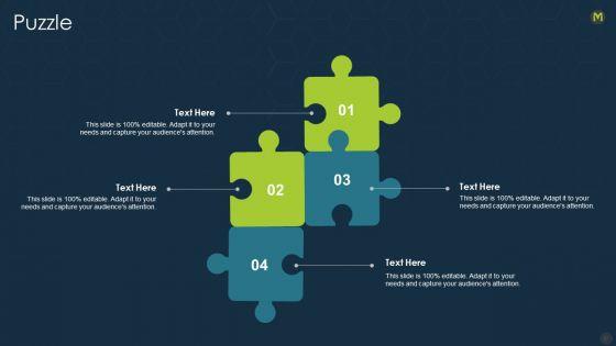 Memcache_Technology_IT_Ppt_PowerPoint_Presentation_Complete_With_Slides_Slide_57.jpg