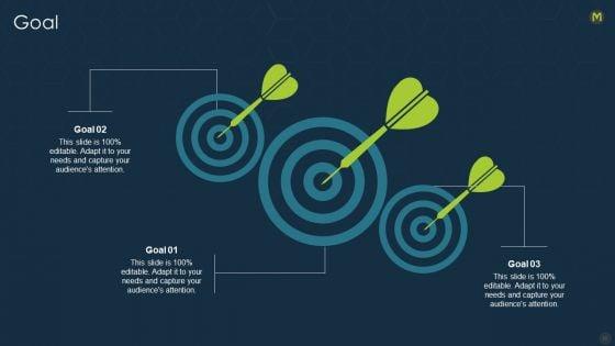 Memcache_Technology_IT_Ppt_PowerPoint_Presentation_Complete_With_Slides_Slide_58.jpg