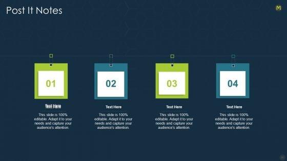Memcache_Technology_IT_Ppt_PowerPoint_Presentation_Complete_With_Slides_Slide_59.jpg